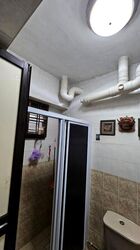 Blk 681C Jurong West Central 1 (Jurong West), HDB 4 Rooms #528522131